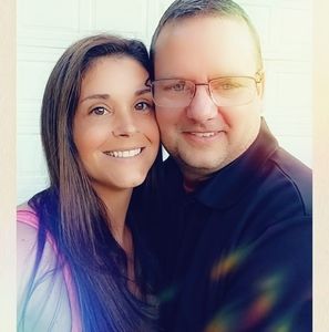 Meet your Posher, Jeanette